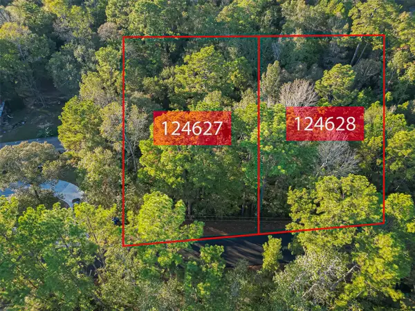 TBD Lake Mount Pleasant Road, Montgomery, TX 77356