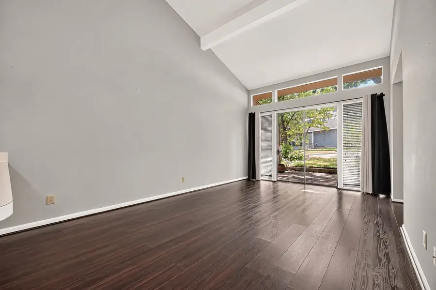 12 April Village, Conroe, TX 77356 - #3
