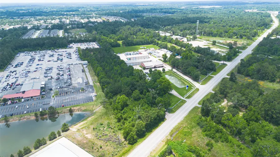 1370 Fm 3083 Road, Conroe, TX 77301 - #3