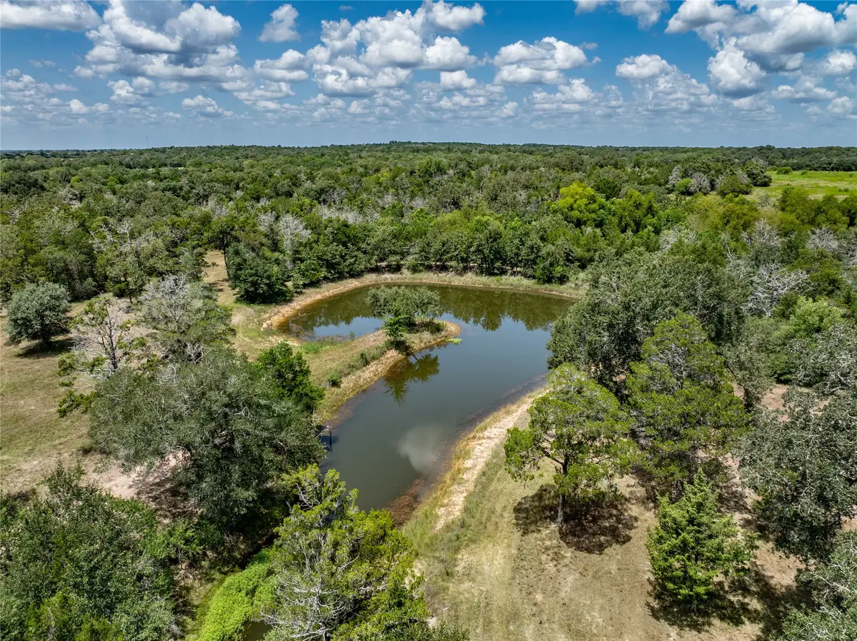 1126 Abel Road, New Ulm, TX 78950 - #1