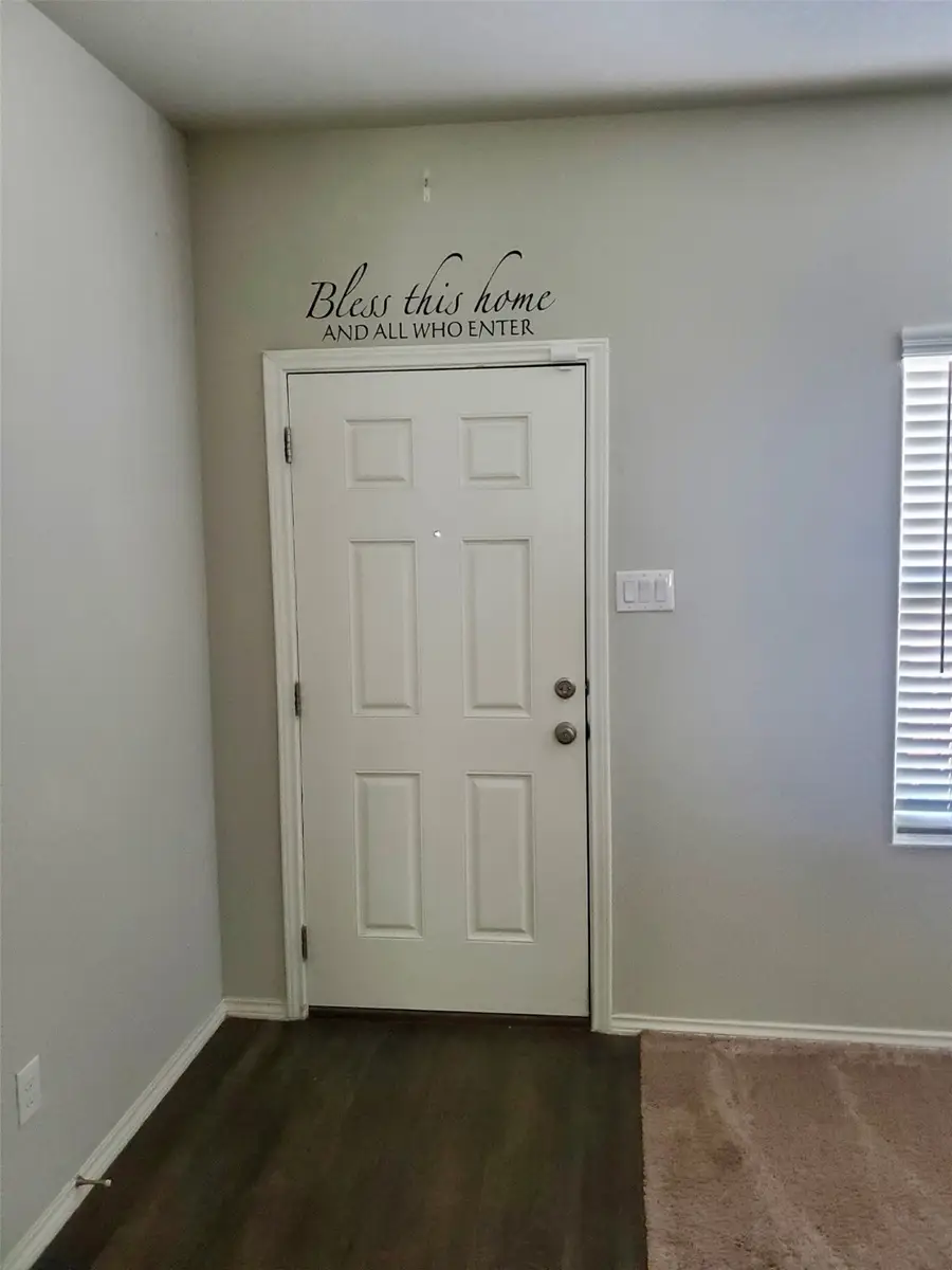 7120 Quarter Moon, Converse, TX 78109 - #2