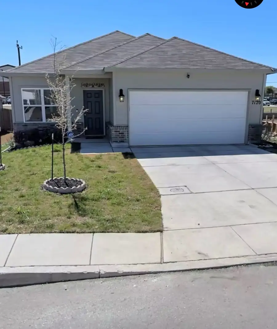 7120 Quarter Moon, Converse, TX 78109 - #3