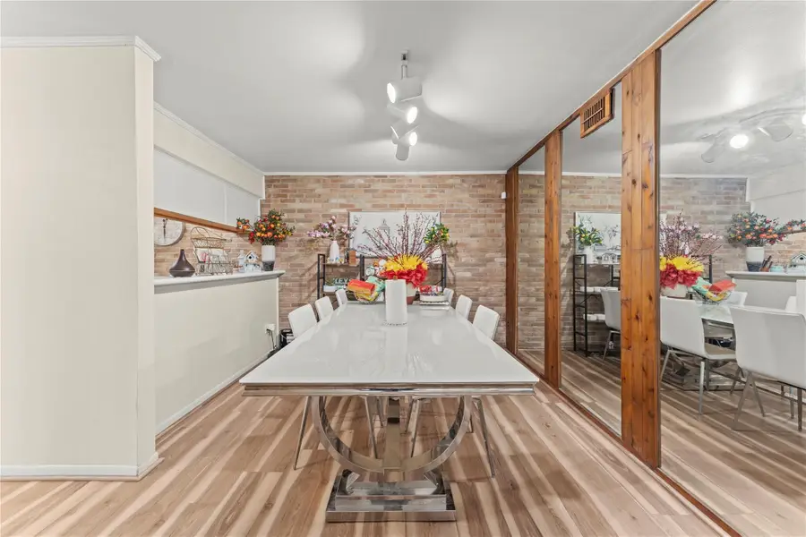 2617 Marilee Lane #1, Houston, TX 77057 - Image #2