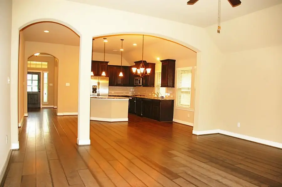 29322 Wood Lily Drive, Katy, TX 77494 - #3