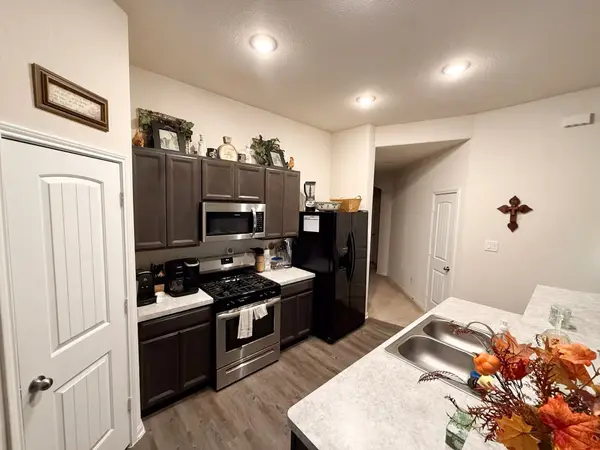 13979 Katlin Road, Conroe, TX 77306