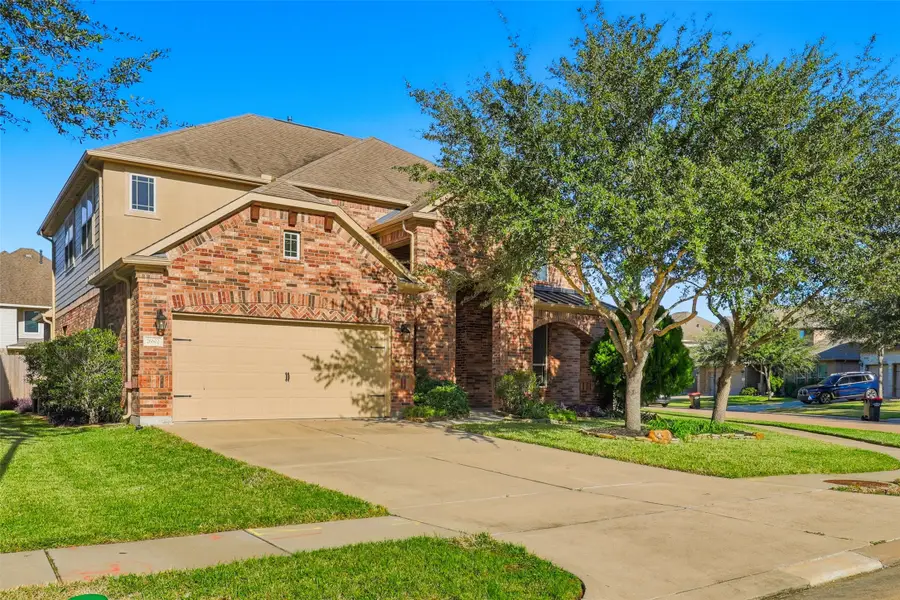26602 Grey Swan Drive, Katy, TX 77494 - Image #3