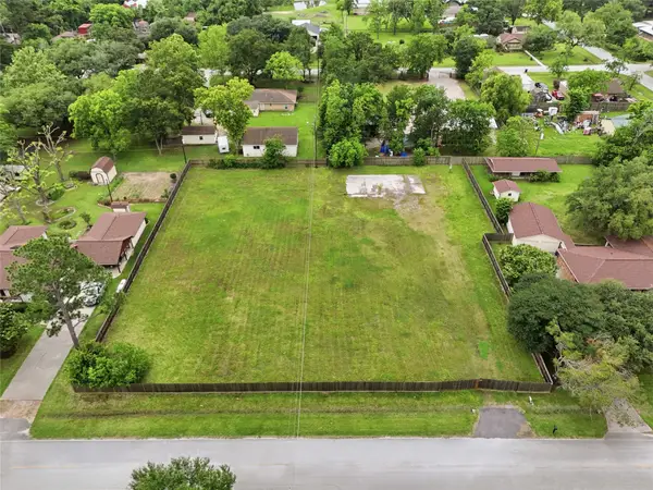 5407 Ripple Lane, Spring, TX 77389