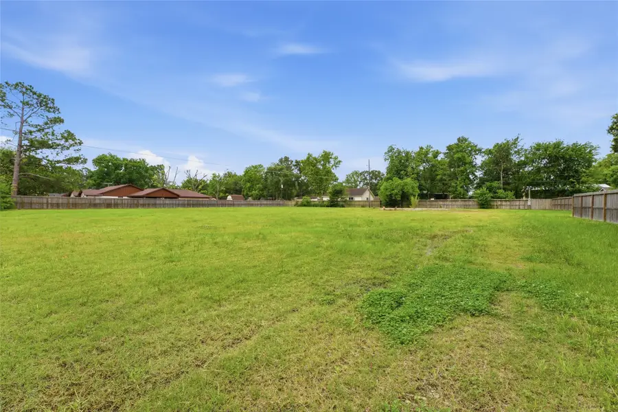 5407 Ripple Lane, Spring, TX 77389 - #2