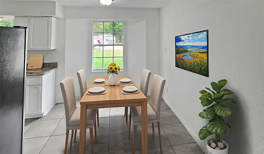 4210 Ester Street, Stafford, TX 77477 - Image #3