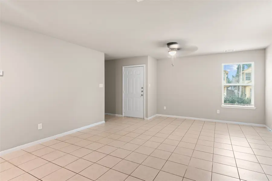 16630 E Hammon, Montgomery, TX 77316 - Image #3