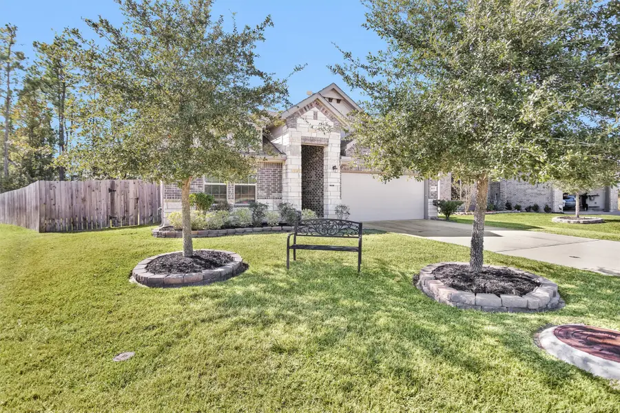 16003 Dockside Street, Crosby, TX 77532 - Image #3
