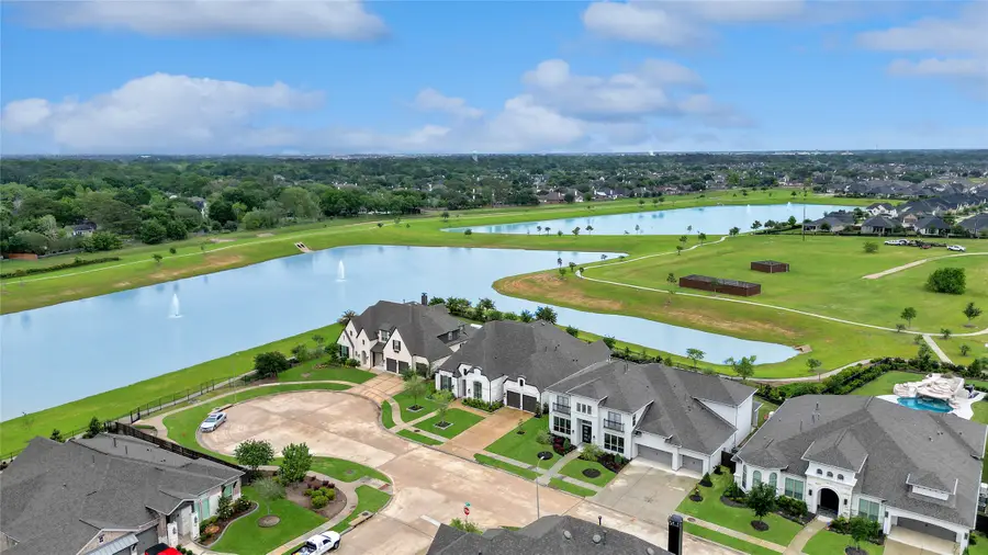 6707 Nimitz Court, Katy, TX 77493 - #2