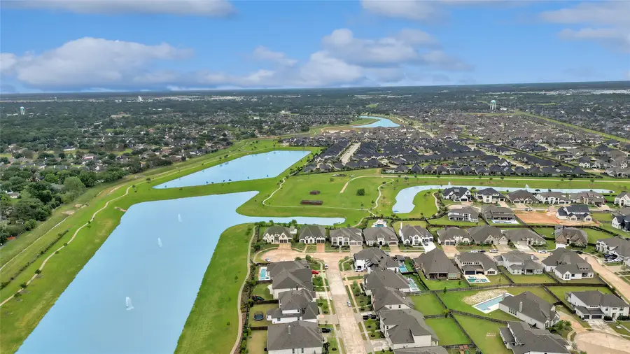 6707 Nimitz Court, Katy, TX 77493 - #3