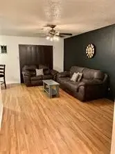 6434 Acorn Forest Drive, Houston, TX 77088 - #2