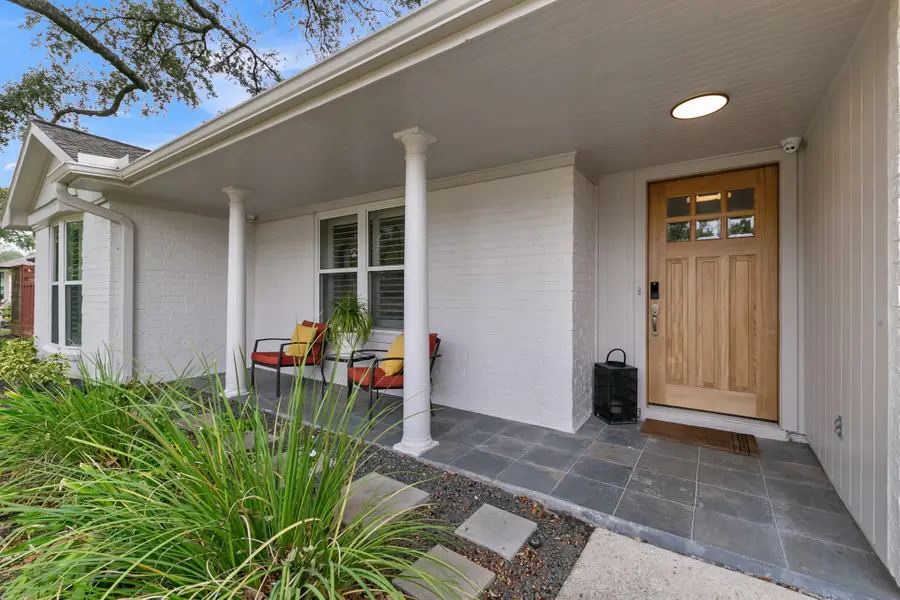 2518 Southwick Street, Houston, TX 77080 - #3