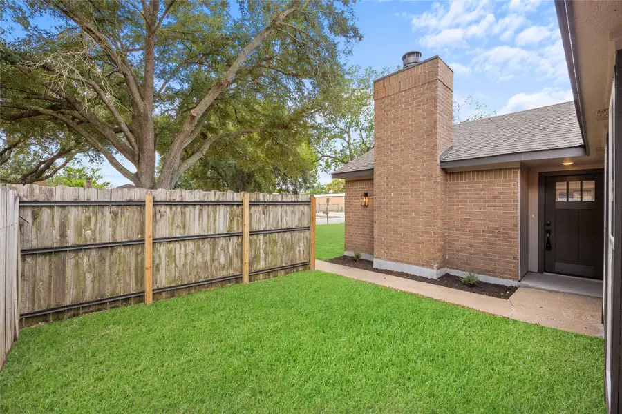 3305 Avenue R, Rosenberg, TX 77471 - #3