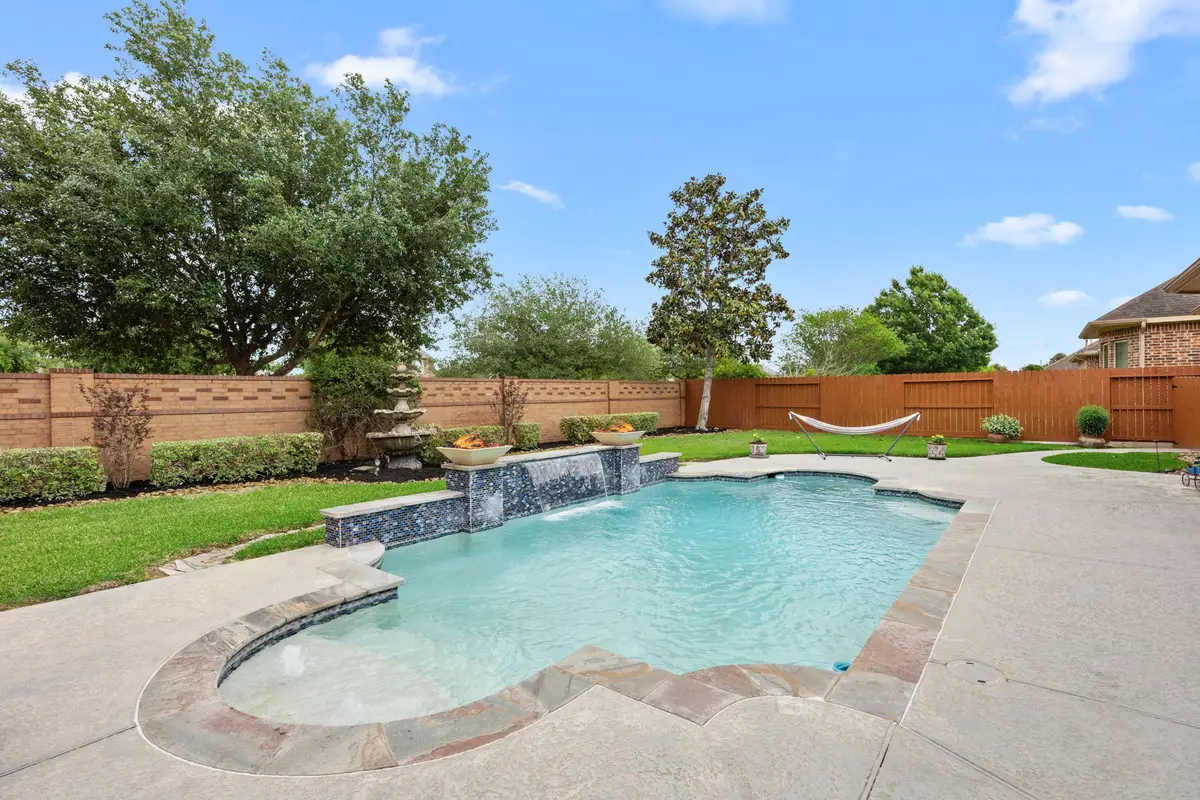 11307 Sardinia Drive, Richmond, TX 77406 - #1