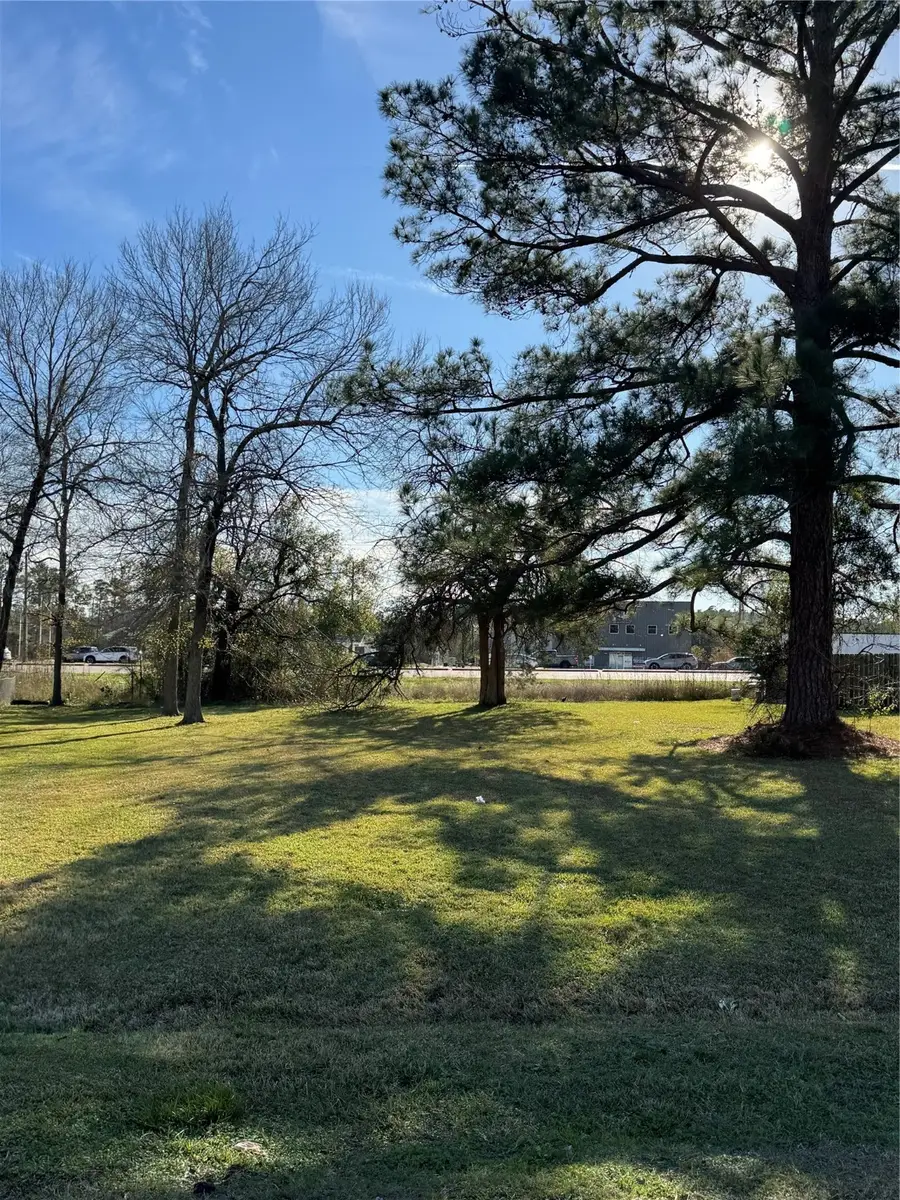 10519 Twin Circles, Montgomery, TX 77356 - Image #2