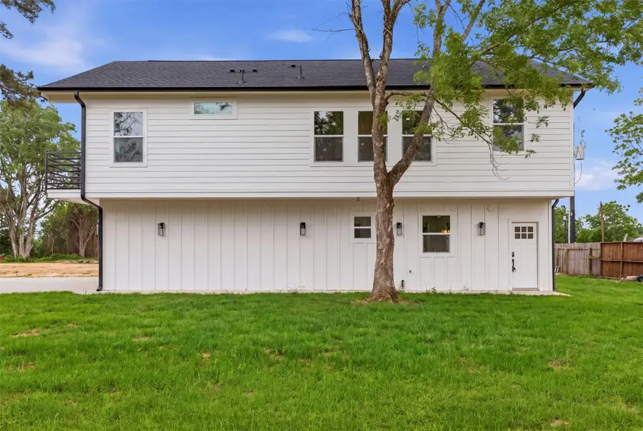 732 Azalea St, Prairie View, TX 77484 - #2