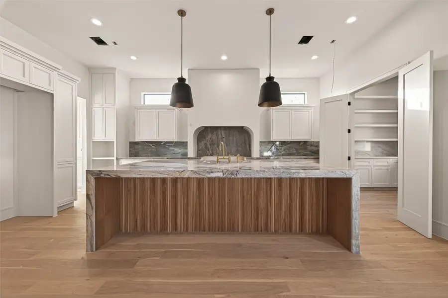 4046 Drummond Street, Houston, TX 77025 - #2