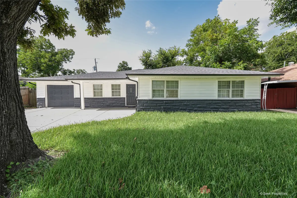 7942 Hammerly Boulevard, Houston, TX 77055 - #1