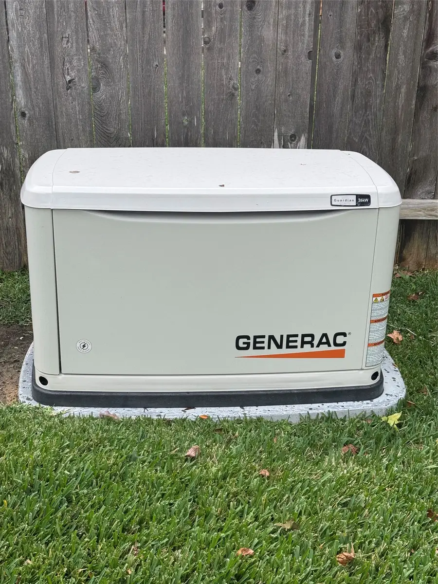 111 Meadow Valley Drive, Conroe, TX 77384 - #3