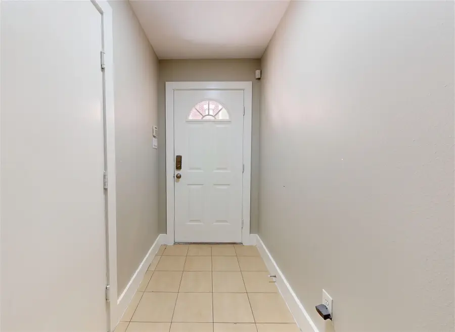 8715 Meadowcroft Drive #801, Houston, TX 77063 - #3