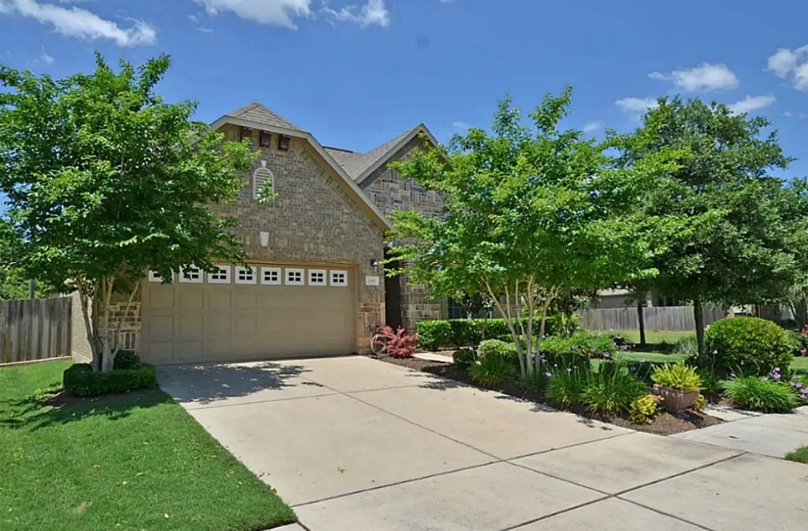 1447 Ralston Branch Way, Sugar Land, TX 77479 - Image #1