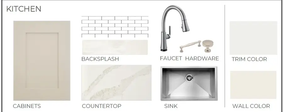 2503 Tompkins Reserve Drive, Katy, TX 77494 - #2