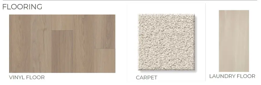 2503 Tompkins Reserve Drive, Katy, TX 77494 - #3