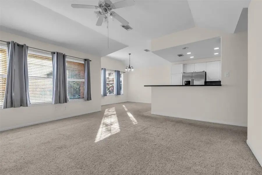 15 Scarlet Woods Court, The Woodlands, TX 77380 - #2