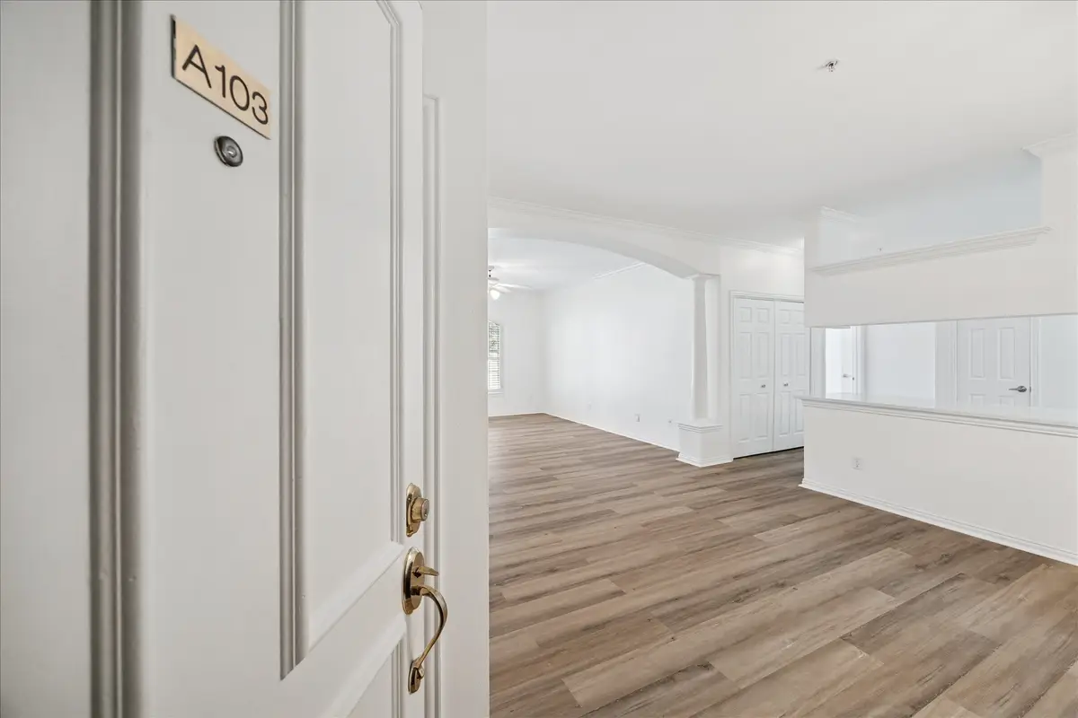 2111 Welch Street #A103, Houston, TX 77019 - #1