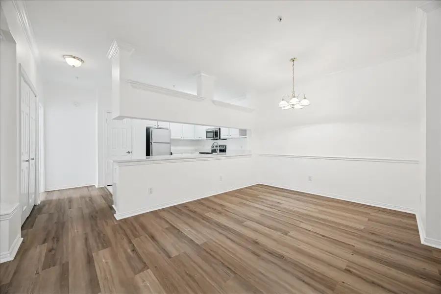 2111 Welch Street #A103, Houston, TX 77019 - #2