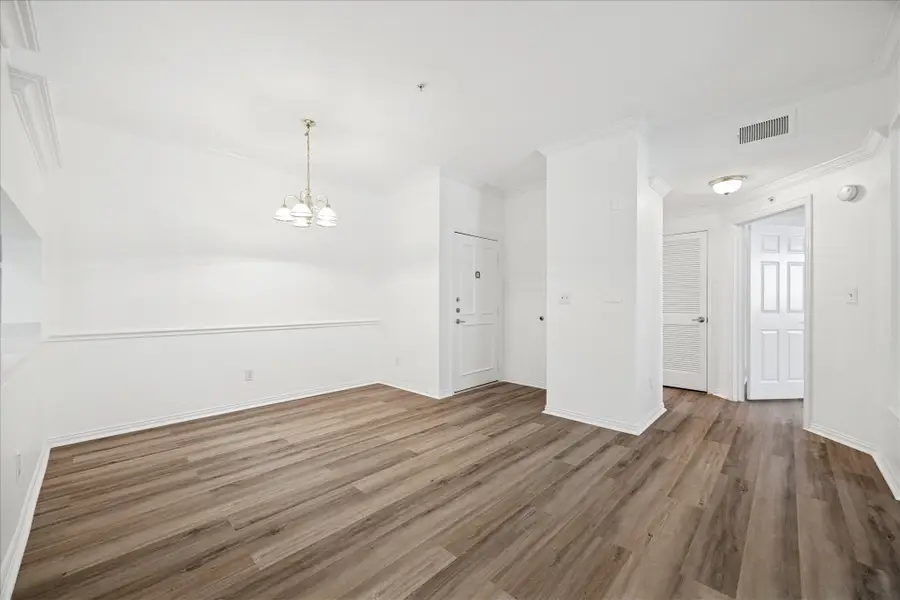 2111 Welch Street #A103, Houston, TX 77019 - #3