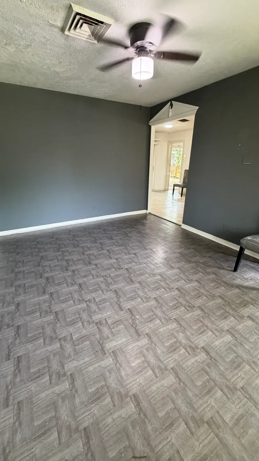13234 Adler Drive, Houston, TX 77047 - #2