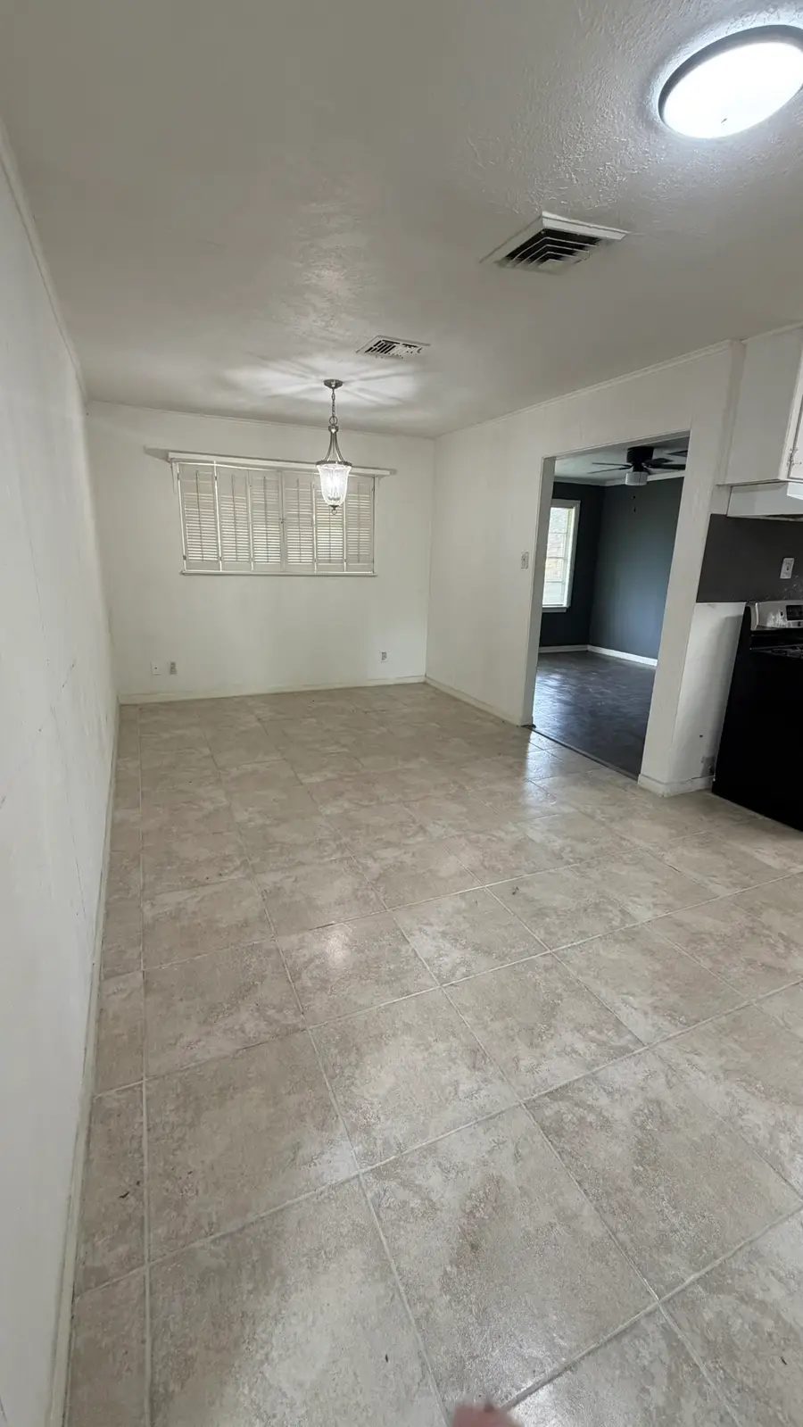 13234 Adler Drive, Houston, TX 77047 - #3