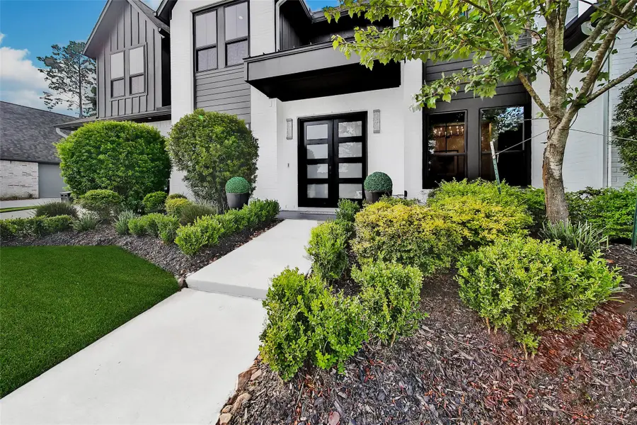 16011 Bonjour Boulevard, Conroe, TX 77302 - #3