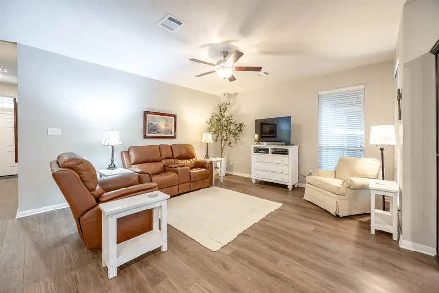 2060 Muscadine Trail, Brenham, TX 77833 - #3