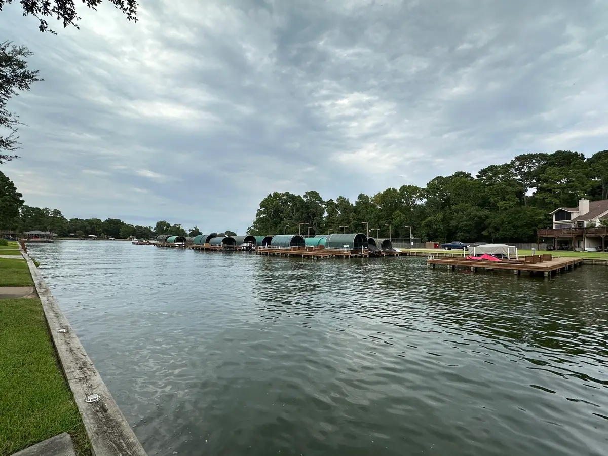211 Lake Walden Cove, Montgomery, TX 77356 - #1
