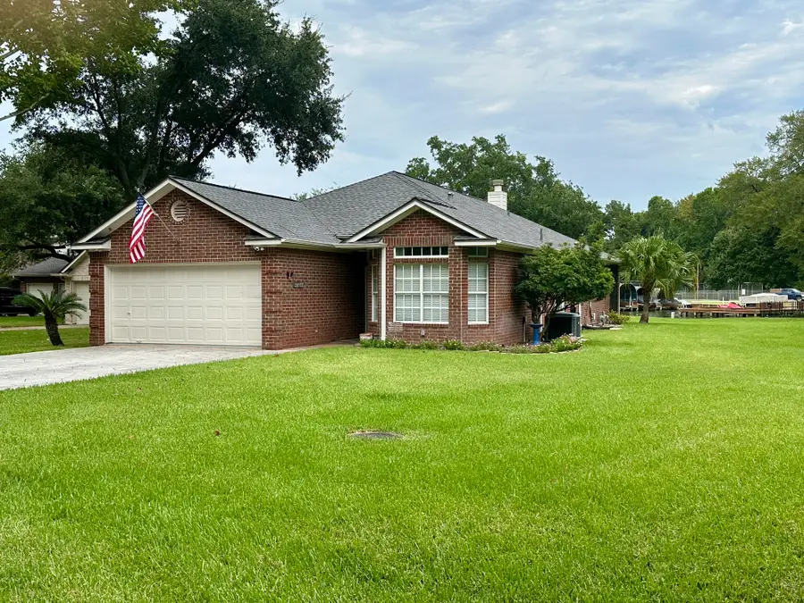 211 Lake Walden Cove, Montgomery, TX 77356 - #3