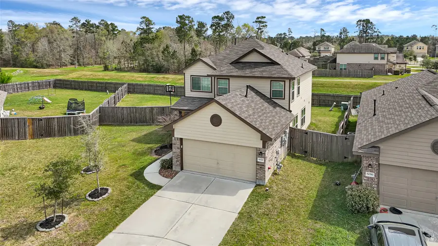 6020 Rimini Landing Lane, Porter, TX 77365 - #3