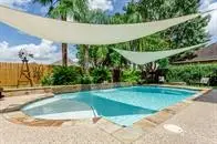 1407 Pine Meadow Court, Pearland, TX 77581 - #2