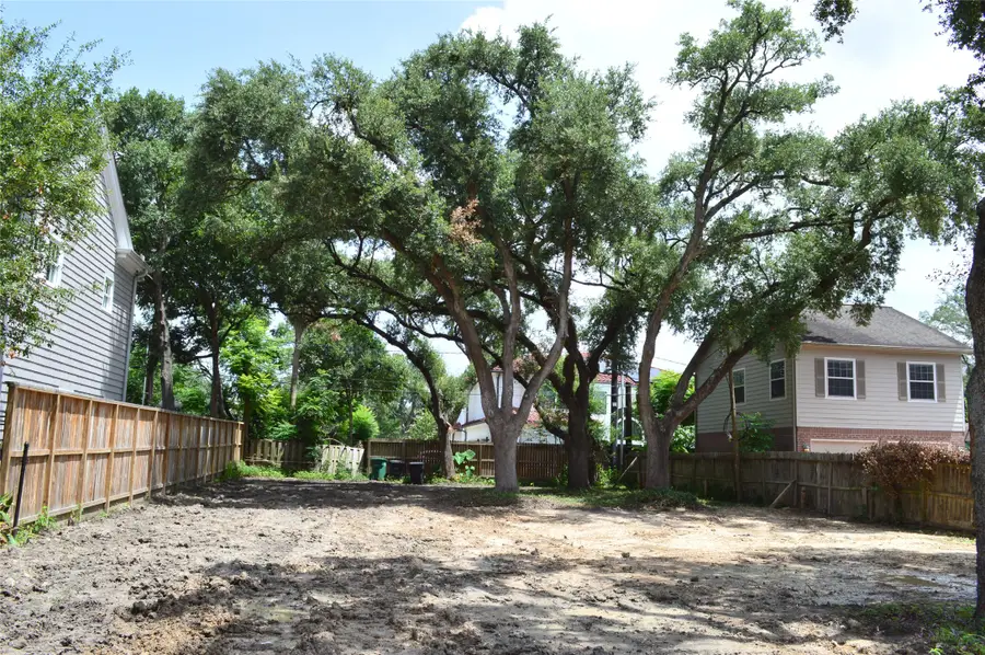2426 Glen Haven Boulevard, Houston, TX 77030 - #3