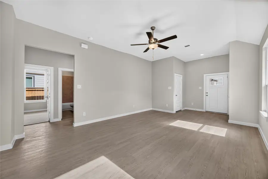 3062 Arrowwood Drive, Brookshire, TX 77423 - #3