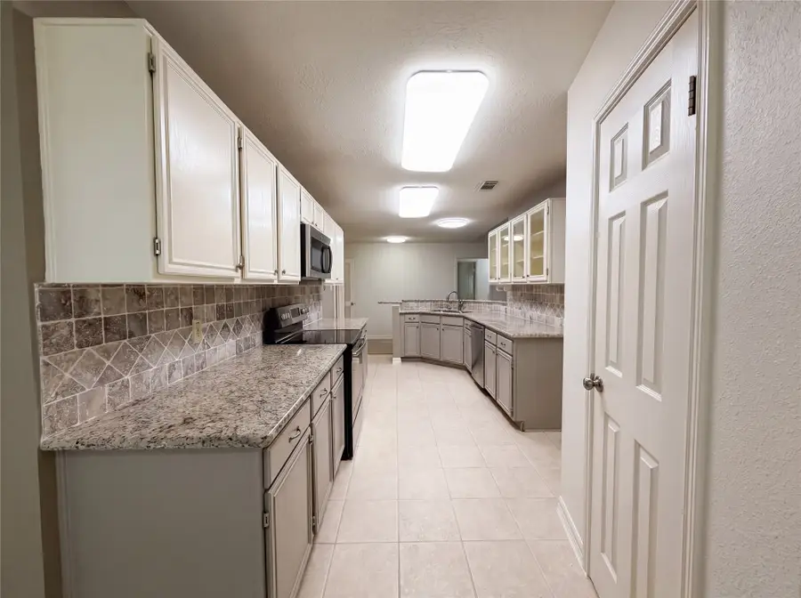 4939 Shady Oaks Lane, Friendswood, TX 77546 - #2