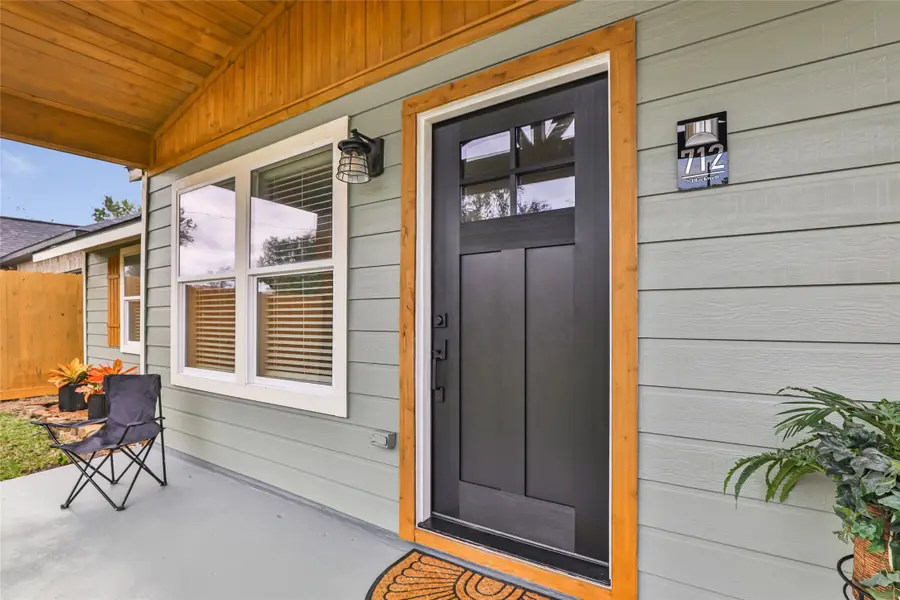 712 S Blackwell Street, La Porte, TX 77571 - Image #3