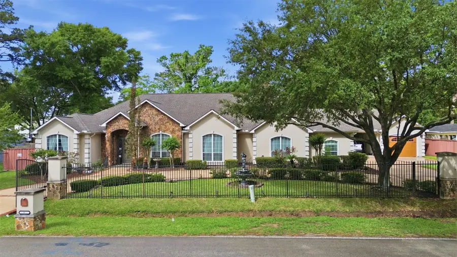 21411 Stargrass Drive, Spring, TX 77388 - #3