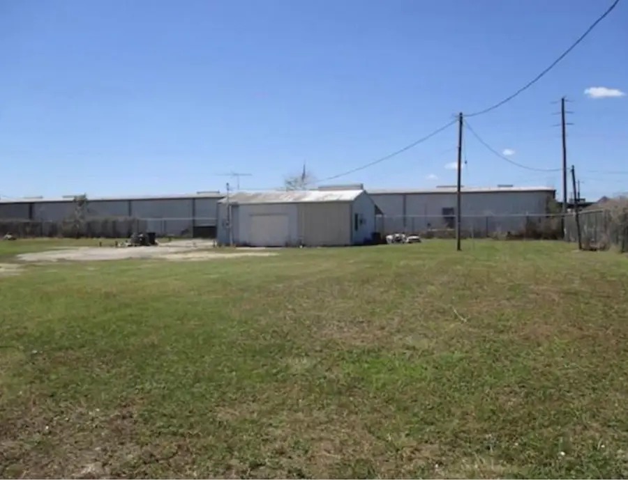 4 County Road 102, Bay City, TX 77414 - #2