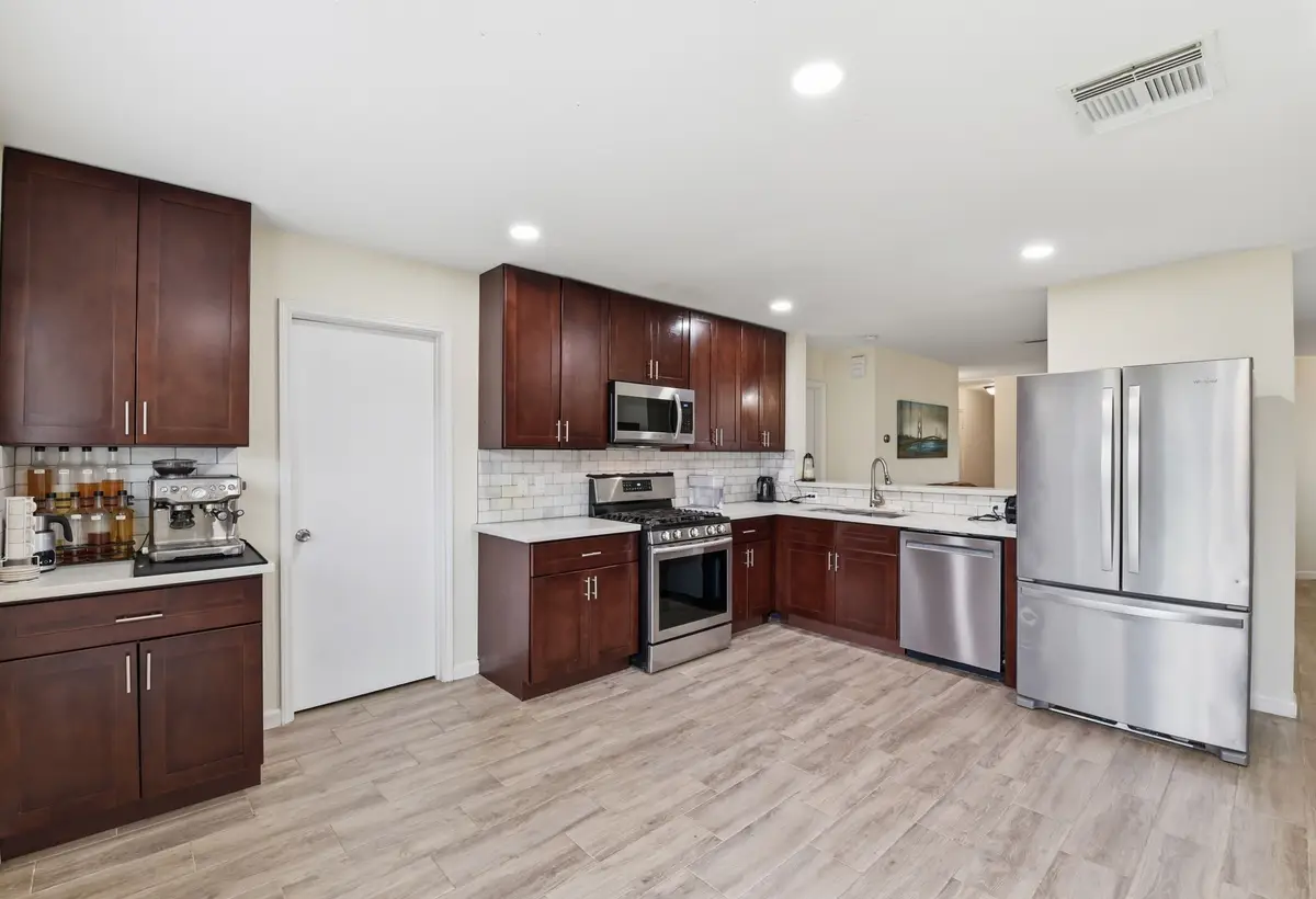 19822 Creston Cove Court, Cypress, TX 77433 - #1