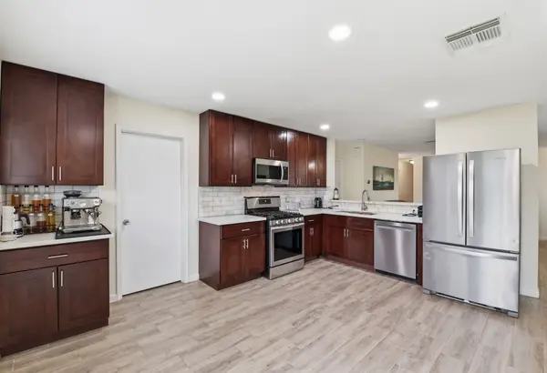 19822 Creston Cove Court, Cypress, TX 77433